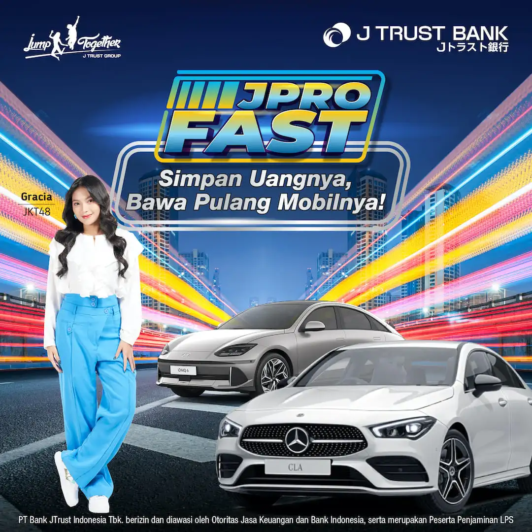 promo jtrust