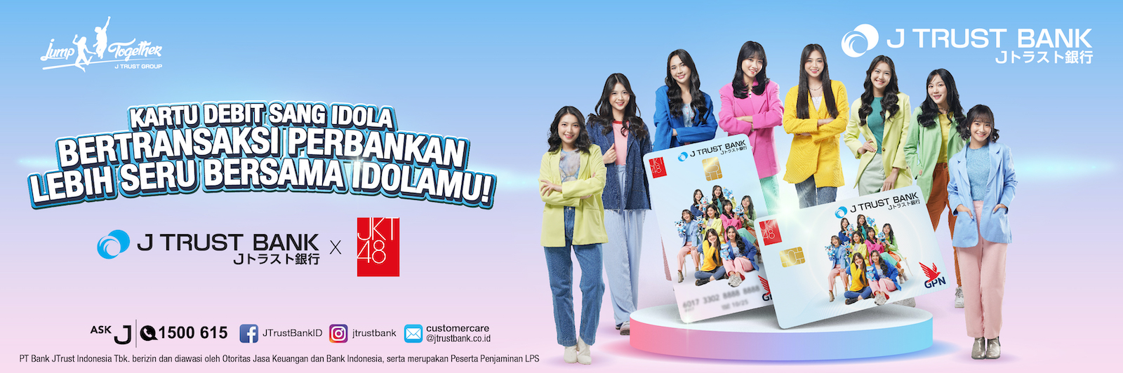 banner_IGFeed_DebitCard_with_MemberJKT48