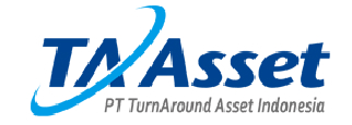 PT TURNAROUND ASSET INDONESIA