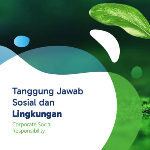 Program CSR Annual Report 2023