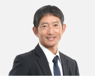 Masayoshi Kobayashi