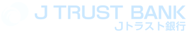 Jtrust logo