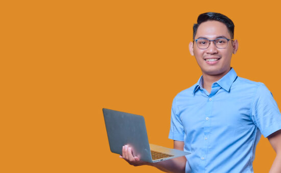 Kebijakan Privasi Untuk J MOBILE