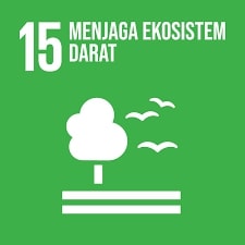 SDG 15