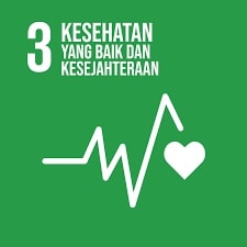 SDG 3