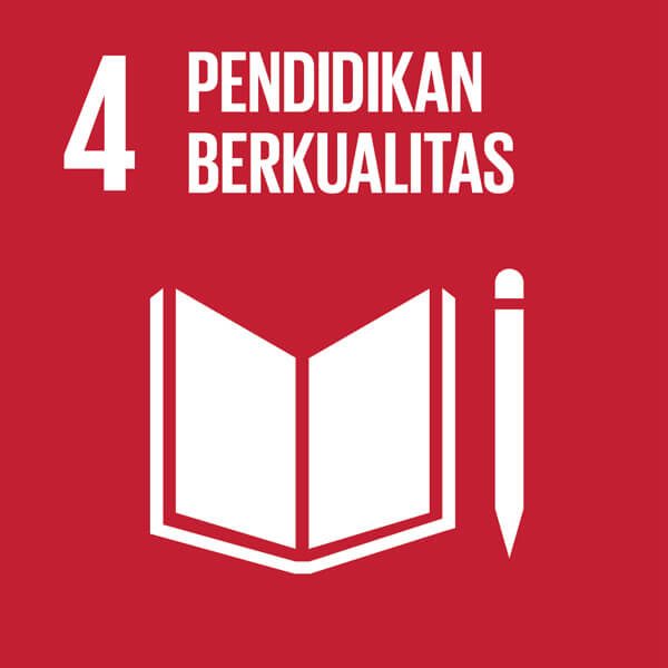 SDG 4